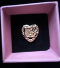 HK RING